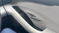 Ford Capri 210kW Premium 77kWh 5dr Auto Electric Estate